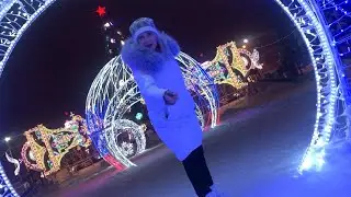 Елена Королёва - Моё сердце