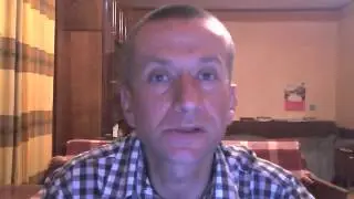 Исцеление сердца