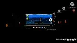 klasky csupo gets interrupted add round 361