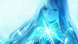 Seven Lions & Echos - Cold Skin (MitiS Remix)