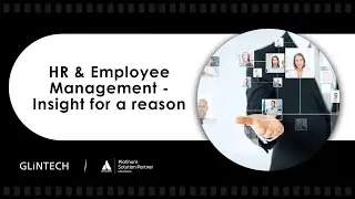 How to use Insight Asset Management for Jira in HR & Employee Management (Tutorial Part 2/6)