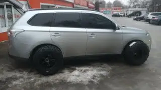Forward Safari 2022 г.в. Вес, мягкость, цена, качество