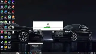 Installing VisualV for GTA5