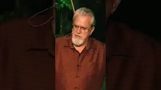 Отрывок из лекции Джея Смита. ПОЛНОЕ ВИДЕО - 