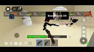 BEST OP DA HOOD SCRIPT FREE KEYLESS LEAKED CRACKED NO LAG PC AND MOBLIE SUPPORT LOW PING
