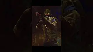 Меченый дикий Escape from Tarkov #eft #escapefromtarkov #tarkov #тарков