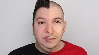 Nikocado Avocado Lied To Us All