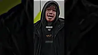 PackGod Vs Low Tier God 