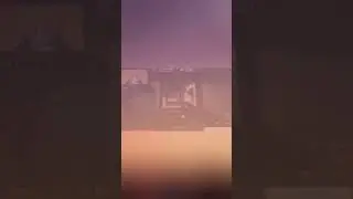 #csgo