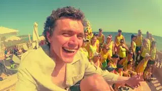 БоЛьШиЕ сЪсЪкИ иБиЦы