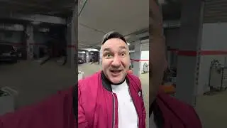 По ходу дела разберемся!