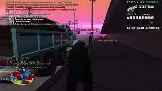 gta sa 11 05 2018 11 23