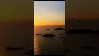 СТРАНЫ БЕЗ ВИЗЫ ДЛЯ РОССИЯН