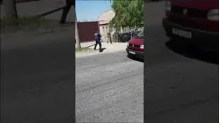 Полиция Украины убила украинца!!!Украина дебилы везде!!!Спасите Украину!!!!