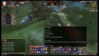 NA x PriMe - TW Perfect World Brasil