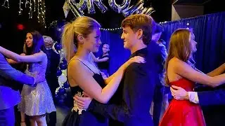 MattyBRaps - Sixteen ft. Brooke Adee