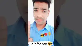 हम नहीं | #trending #attitude #attitudestatus #trendingshorts #viralreels #shortvideo #Youtubeshort