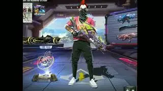 Har pal har lamha 😔 || free fire short video || new trend🥵||
