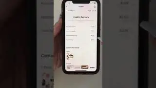 The BEST time to post on Instagram