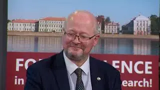 Пара вне расписания. Семья без одного.