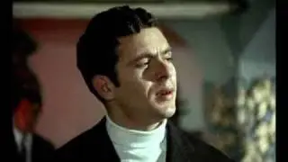 Μανώλης Μητσιάς - Μ΄ένα παράπονο - Δήμος Μούτσης