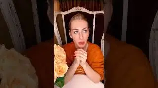 Что делать? Мутная голова 