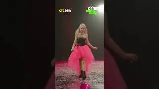 Мне НРА-НРА-НРА-НРА-НРАВИТСЯ! Алёна Аурум и Мария Янковская на Супер Лайк Шоу CTC Kids