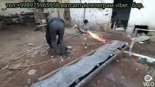 Мини кирпич ДОСТОВКА.КИРГИЗИСТОН.И.ТОЖИКИСТОН.И.КАЗАКИСТОН.И.УЗБЕКИСТОН