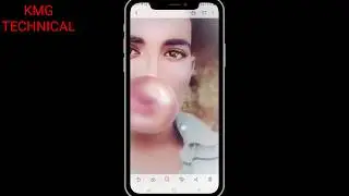 HOW TO REMOVE WATERMARK IN PHOTOLAB 100% FREE