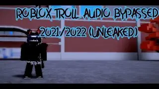 ➤🖤🔥ROBLOX BYPASSED PHONK AUDIOS LOUD | WORKING (2021 - 2022) #14🔥🖤