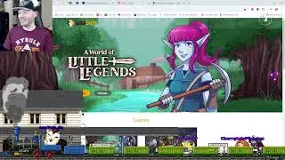 Godot Multiplayer | Rpc und Player Movement