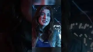 Peter Gets Venom Off Of Harry | Marvel's Spider-Man 2 