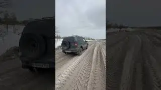 14 мая 2024 г.