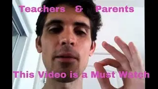 Teaching Social Skills Secrets for Autism & Asperger's Syndrome Individuals