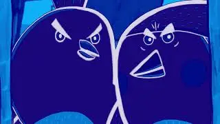 СЗСДЕ Csupo In Evil Chorded