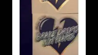 drifting_nation Drift Дрифт 