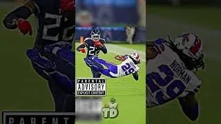 Coldest Photos In NFL History (Part 2) 