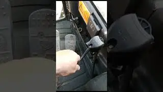 JCB EXCAVATOR WE CAN'T BE BEATEN