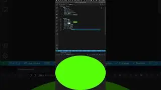 Create a Phone Call Pulse Animation Using CSS Animation Key-frames