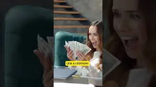 Como ganhar os primeiros 100 dólares no Google
