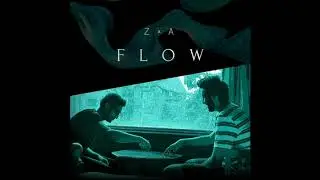 Z×A - Flow | Future Bass