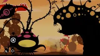 Patapon 3 - Testing Custom Classes [Stream Archive]