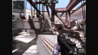 Test 1