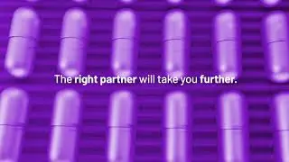 Rockwell Automation Life Science Solutions