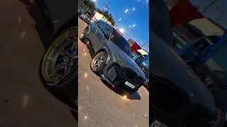 #bmwxm #xm #беха #bmwx #bmwx5 #x5 #x5m @DRTAMIRLAN