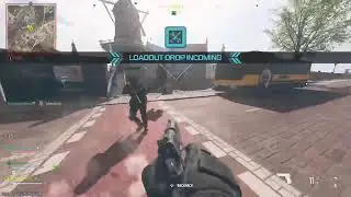 We out here on the gyro grind🔥💯👌