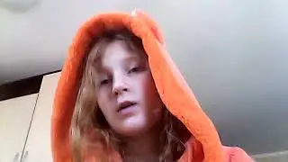 Моё мнение