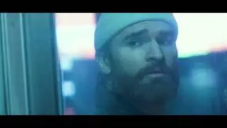 Jon Bryant - "would you call me up?" [Official Music Video]
