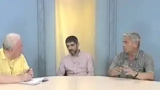 Ополченцы уже не хотят защищать днр.