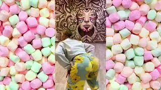 big bank challenge🍑🍒bigbank tiktok #shorts #tiktok [nWavU1wB8tU] 00-01-36 #001 #000_oqgn0t